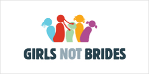 girls not brides