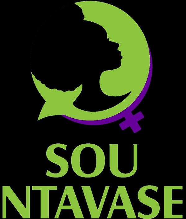 SOU NTAVASE