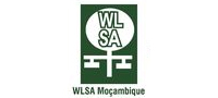 WLSA