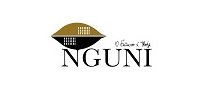 NGUNI