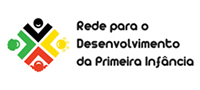 Rede DPI