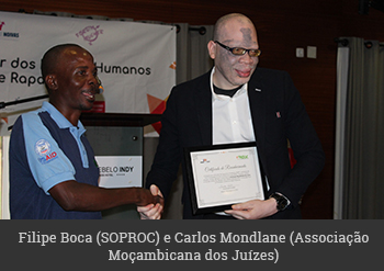 filipe boca soproc carlos mondlane assoc juizes