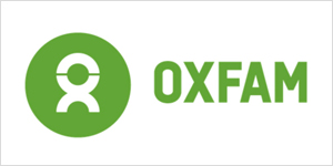 oxfam