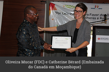 oliveira mudar fdc catherine berad emb canada