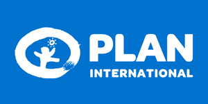 plan international