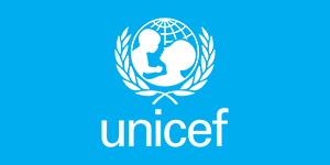 unicef