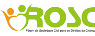 rosc logo